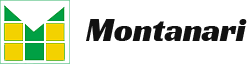 MONTANARI
